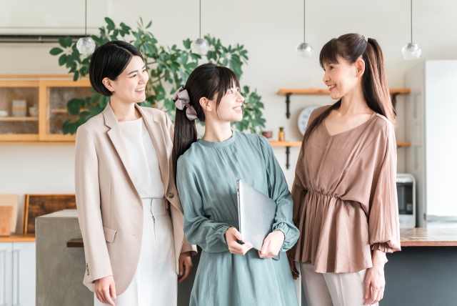 みなさんの応募お待ちしています！