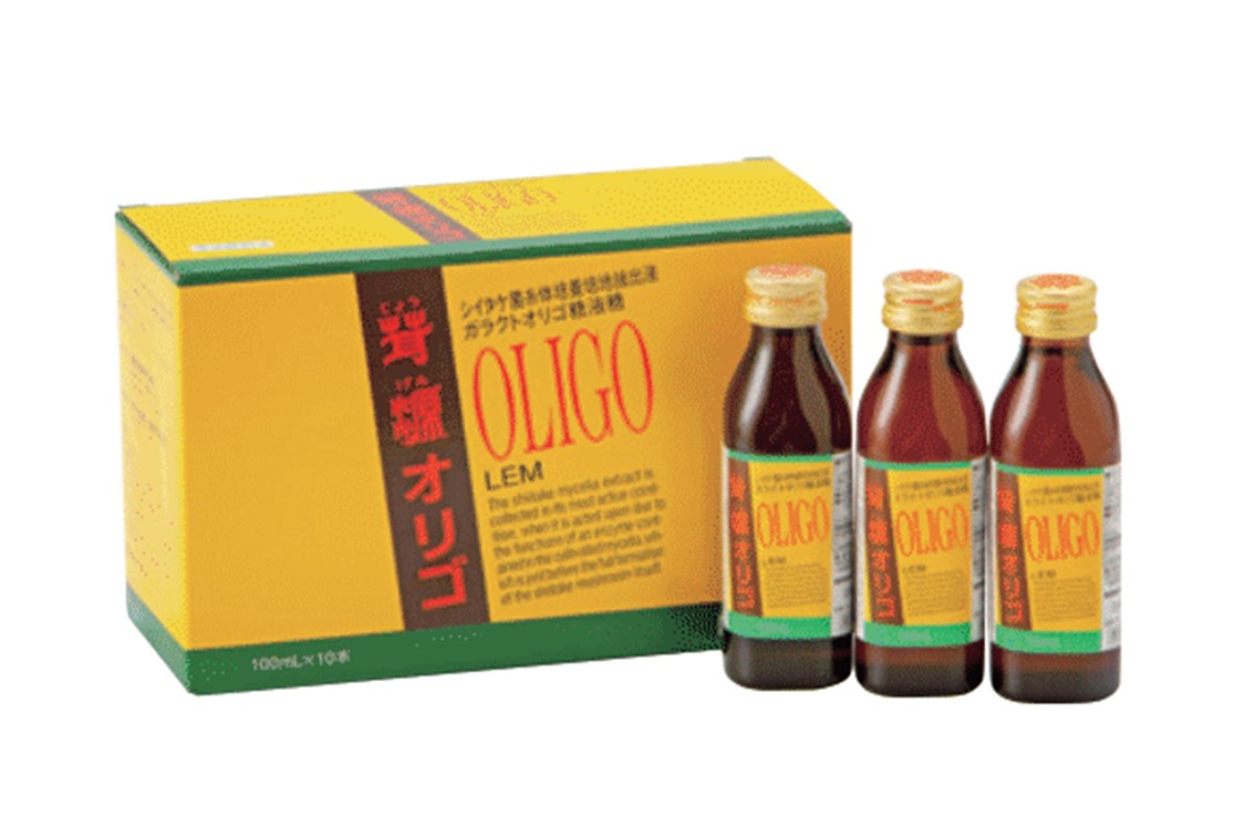 生源ゴールド 新品 240本 乳酸菌 【公式通販】 生源ゴールド 新品 240本 乳酸菌 【公式通販】